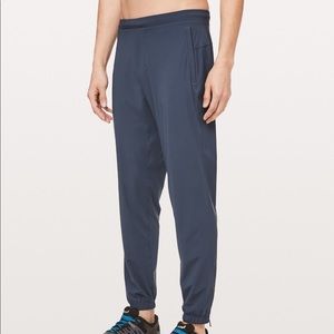 Lululemon Surge Jogger *29”